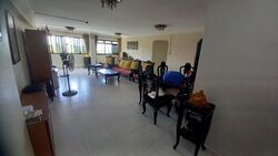 Blk 504A Montreal Drive (Sembawang), HDB Executive #498599541